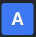 AtlasHub logo