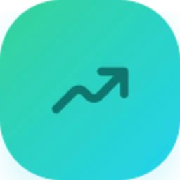Aphinity AI logo