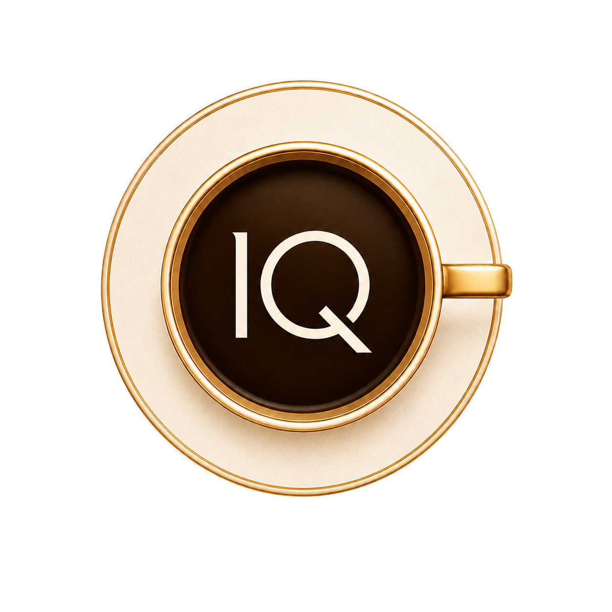 CremaIQ logo